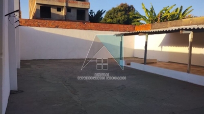 Casa, 4 quartos, 326 m² - Foto 3