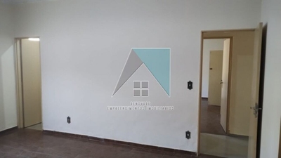 Casa, 4 quartos, 326 m² - Foto 4