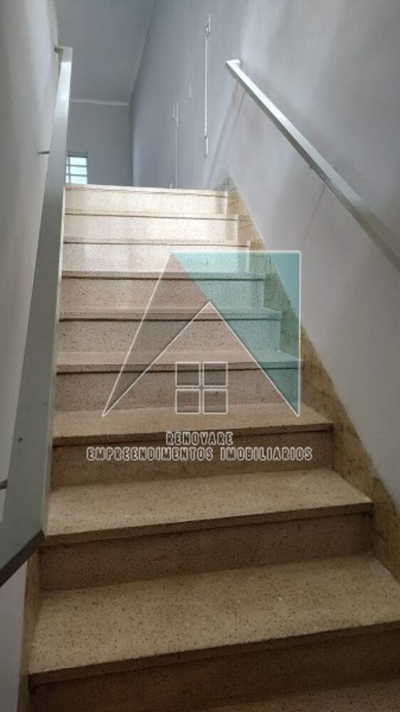 Prédio Inteiro - Foto 1