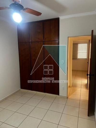Apartamento, 3 quartos, 95 m² - Foto 3