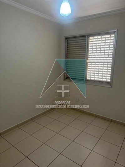 Apartamento, 3 quartos, 95 m² - Foto 5