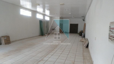 Prédio Inteiro - Foto 2