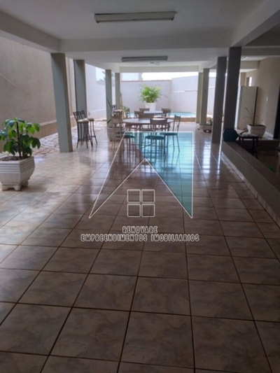 Casa, 6 quartos, 380 m² - Foto 1