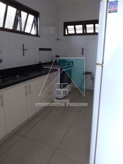 Casa, 6 quartos, 380 m² - Foto 2