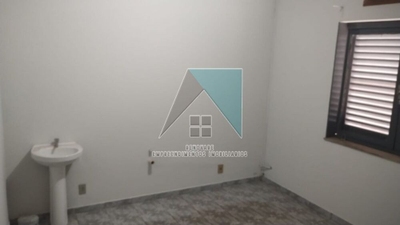 Prédio Inteiro, 102 m² - Foto 4