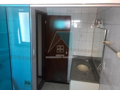 Apartamento, 2 quartos, 103 m² - Foto 4