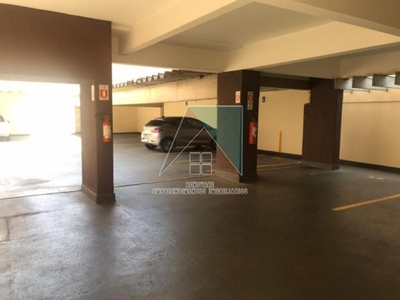 Apartamento, 2 quartos, 103 m² - Foto 2