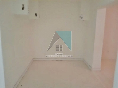 Loja-Salão, 317 m² - Foto 5