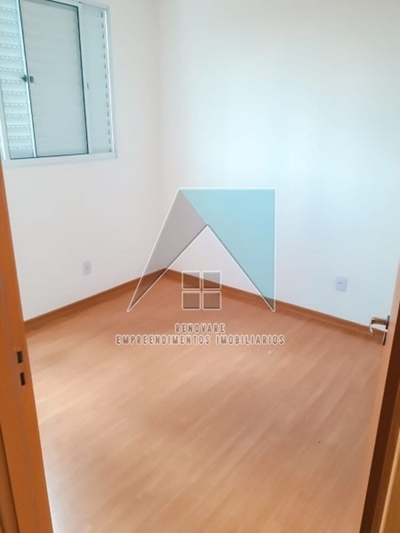Apartamento, 2 quartos, 40 m² - Foto 1