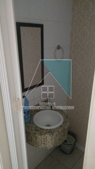 Apartamento, 2 quartos, 74 m² - Foto 1