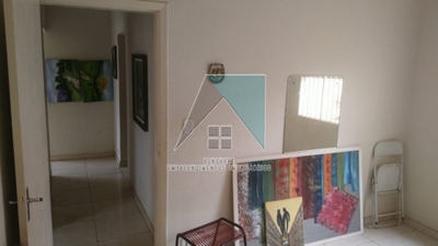 Apartamento, 2 quartos, 74 m² - Foto 3