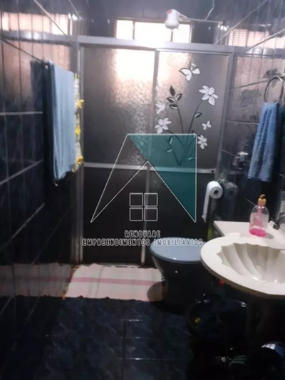 Casa, 4 quartos, 189 m² - Foto 4