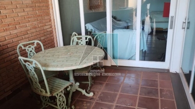 Casa, 3 quartos, 312 m² - Foto 5