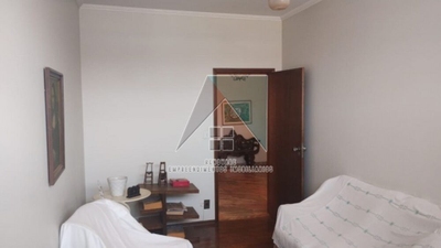 Casa, 3 quartos, 312 m² - Foto 4