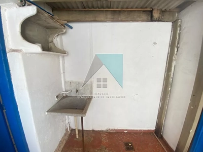 Prédio Inteiro - Foto 2