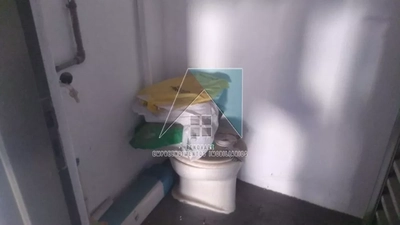 Prédio Inteiro - Foto 4