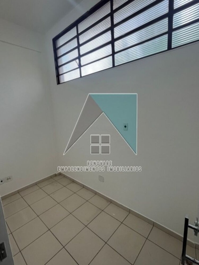 Sala-Conjunto, 45 m² - Foto 1