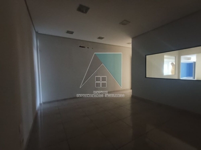 Prédio Inteiro, 243 m² - Foto 2