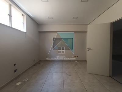 Prédio Inteiro, 243 m² - Foto 1