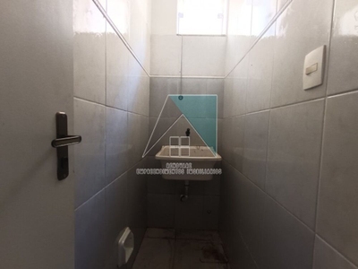 Prédio Inteiro, 243 m² - Foto 3