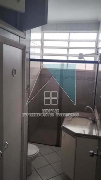 Casa, 156 m² - Foto 1