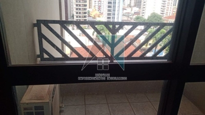 Apartamento, 2 quartos, 66 m² - Foto 1