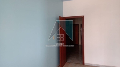 Apartamento, 2 quartos, 66 m² - Foto 4