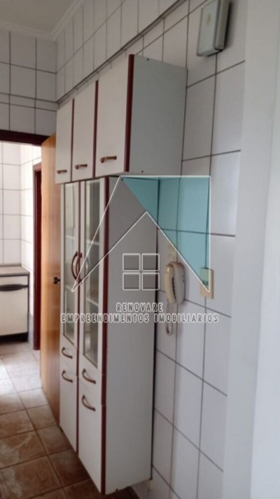 Apartamento, 2 quartos, 66 m² - Foto 3
