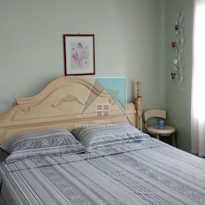 Apartamento - Foto 2