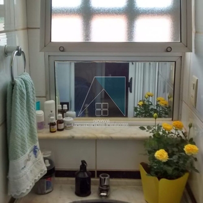 Apartamento - Foto 1