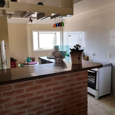 Apartamento - Foto 4