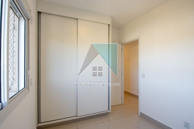 Apartamento, 98 m² - Foto 5