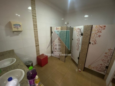 Sala-Conjunto, 9 m² - Foto 4