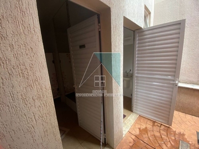 Sala-Conjunto, 9 m² - Foto 2