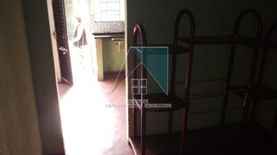 Casa, 6 quartos, 76 m² - Foto 3