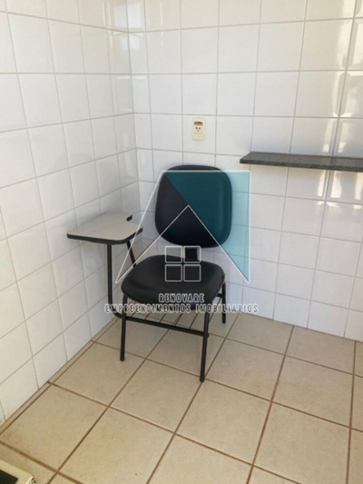 Loja-Salão, 223 m² - Foto 2