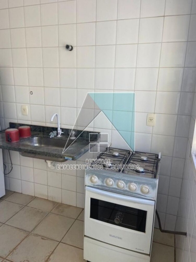 Loja-Salão, 223 m² - Foto 1