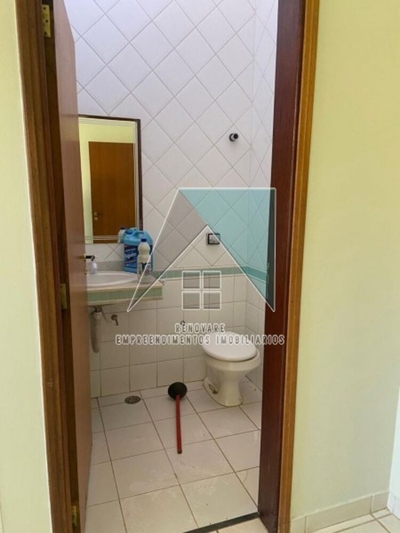 Loja-Salão, 223 m² - Foto 5