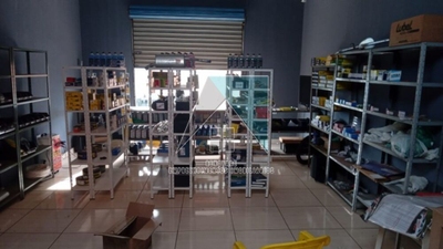 Loja-Salão - Foto 1