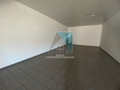 Prédio Inteiro, 267 m² - Foto 1