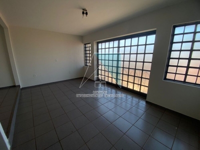 Prédio Inteiro, 267 m² - Foto 4