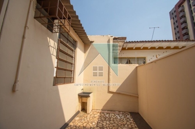 Prédio Inteiro, 235 m² - Foto 3