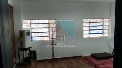 Prédio Inteiro, 655 m² - Foto 2