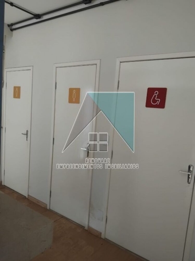 Loja-Salão, 286 m² - Foto 2