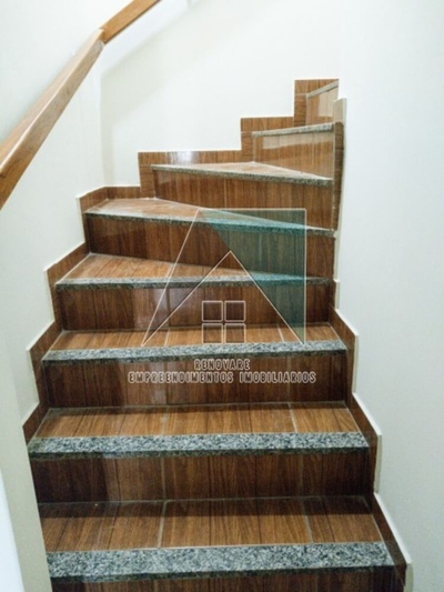 Casa, 5 quartos - Foto 2