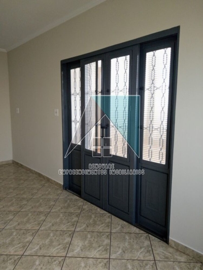 Casa, 5 quartos - Foto 1