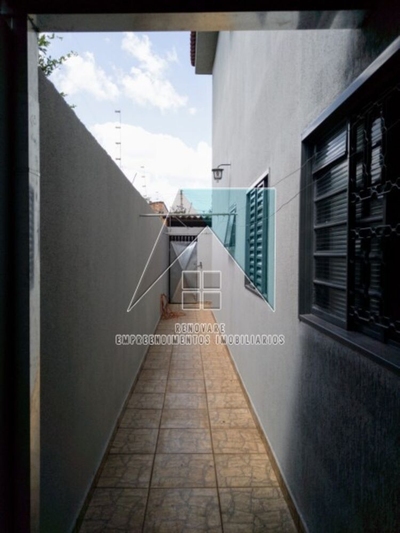 Casa, 5 quartos - Foto 5