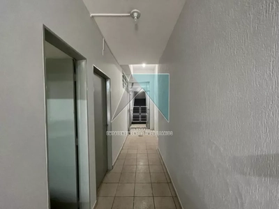 Prédio Inteiro, 210 m² - Foto 3