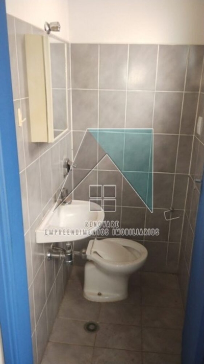 Prédio Inteiro, 106 m² - Foto 2