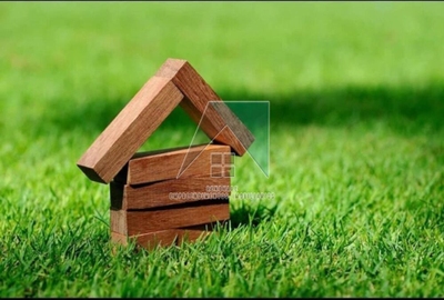 Terreno, 270 m² - Foto 1